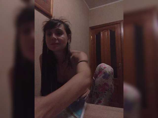 Hellenalonenochka