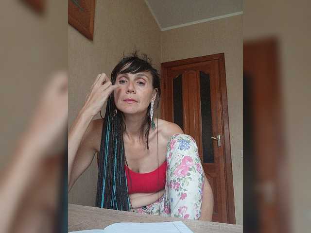 в попе у Hellenalonenochka