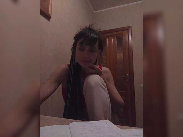 Hellenalonenochka
