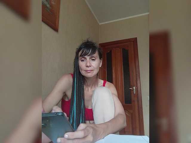 Hellenalonenochka
