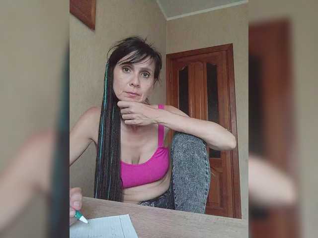Hellenalonenochka