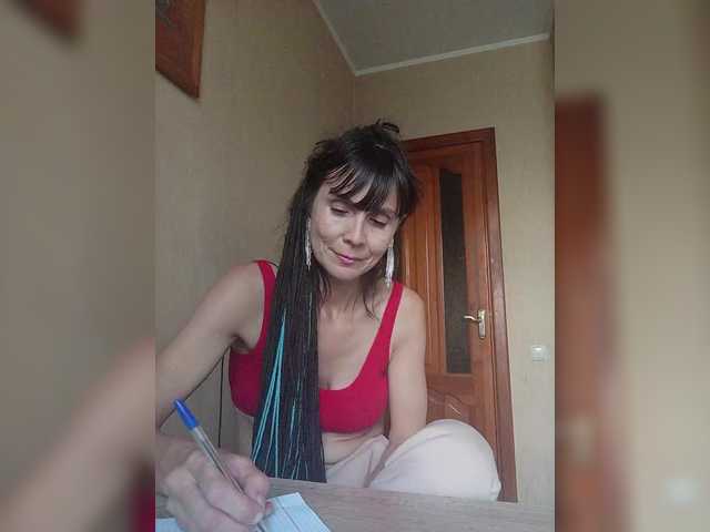 Hellenalonenochka