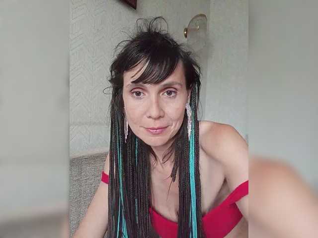 Hellenalonenochka live cam preview