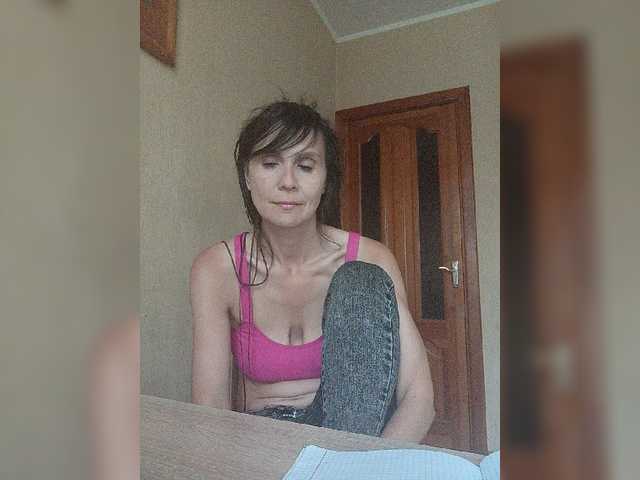 hellenalonenochka online