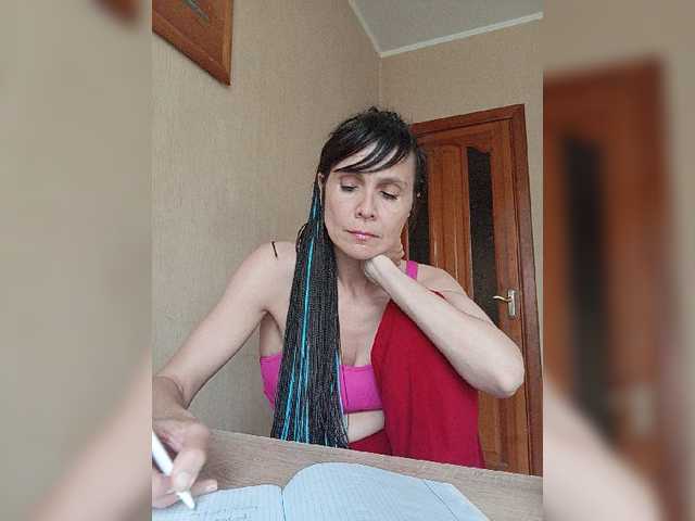 Hellenalonenochka