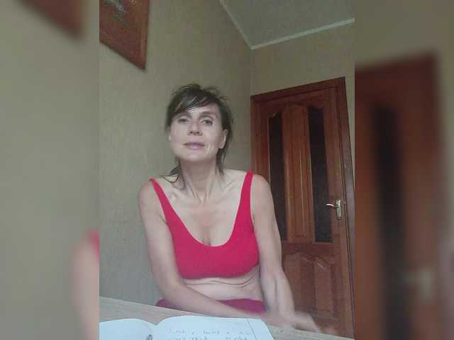 Hellenalonenochka