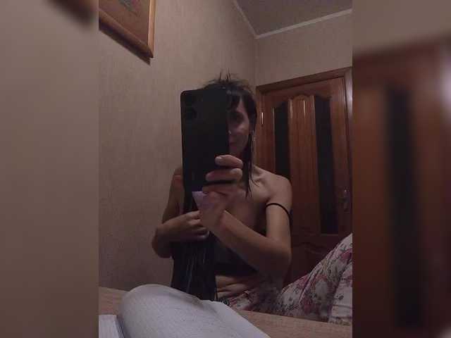 Hellenalonenochka