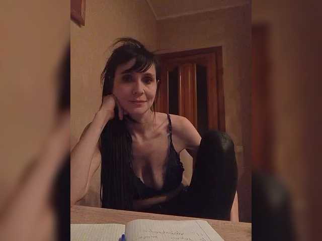 Hellenalonenochka preview