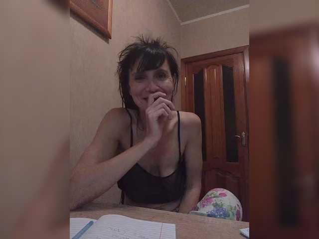 Hellenalonenochka
