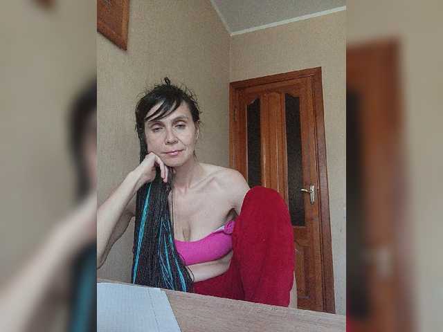 Hellenalonenochka