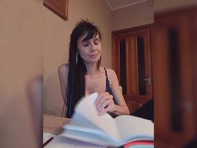 Hellenalonenochka's BongaCams show and profile