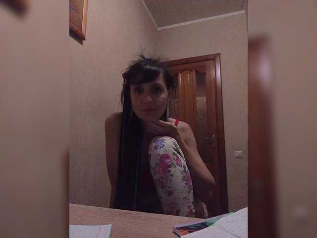 Hellenalonenochka