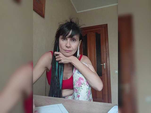 Hellenalonenochka