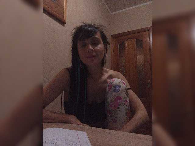Hellenalonenochka