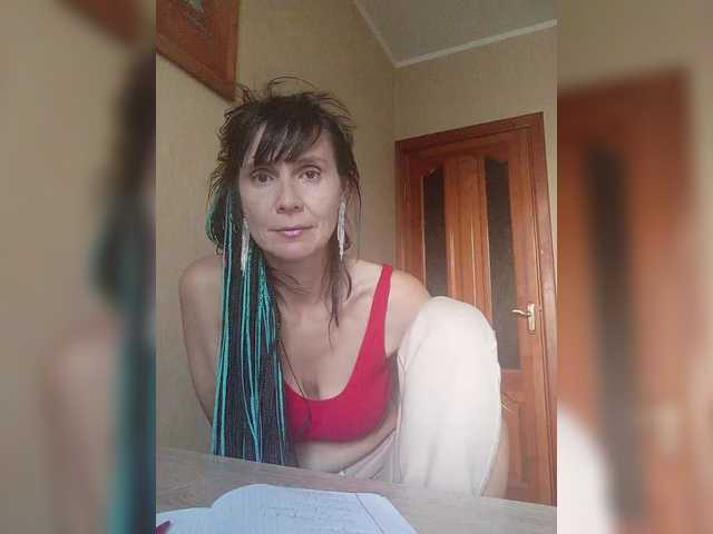 Hellenalonenochka
