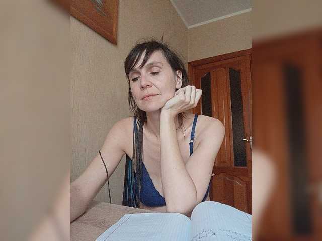 Hellenalonenochka live cam