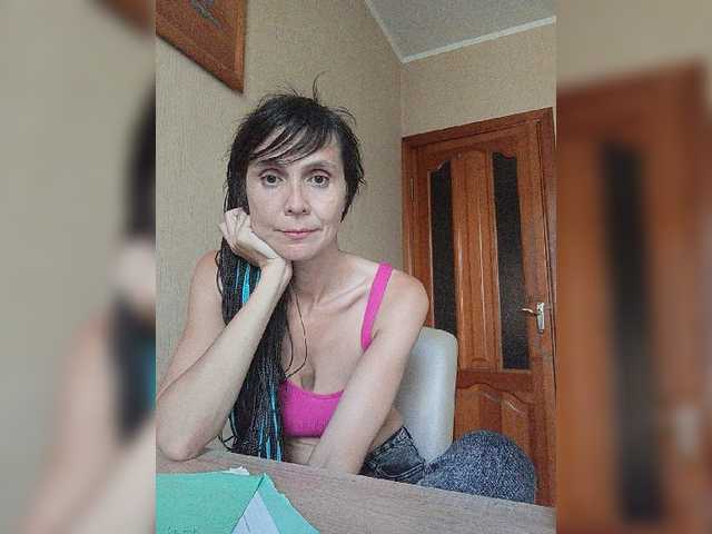 Hellenalonenochka