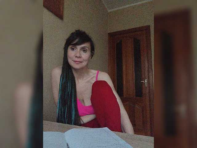 Hellenalonenochka