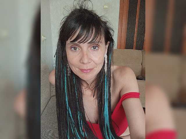 Hellenalonenochka