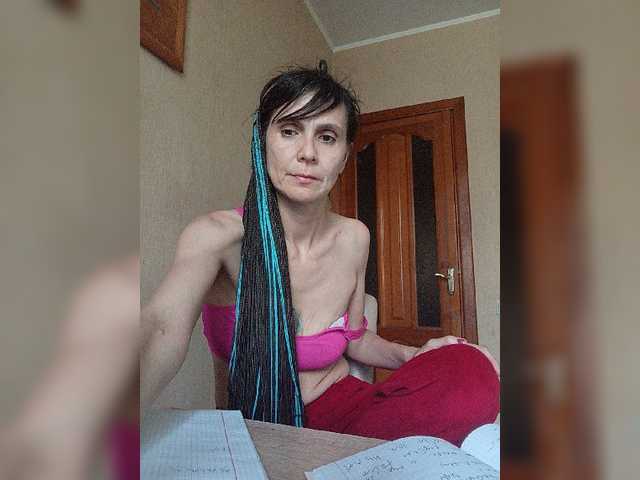 Hellenalonenochka
