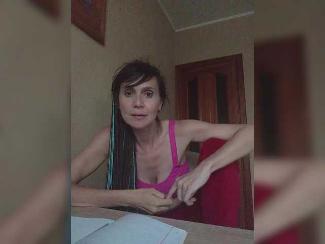 Hellenalonenochka