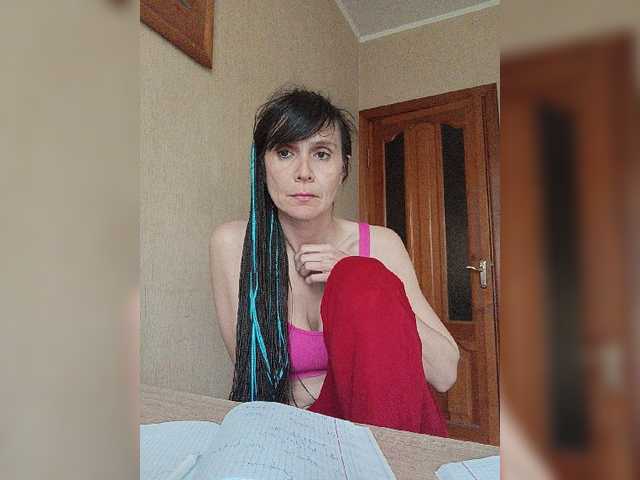 Hellenalonenochka