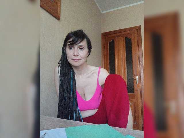 Hellenalonenochka