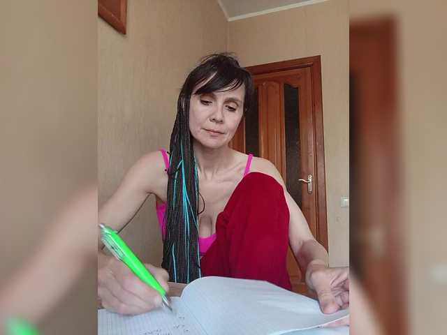 Hellenalonenochka live cam