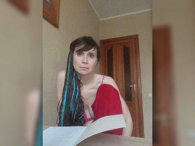 Hellenalonenochka