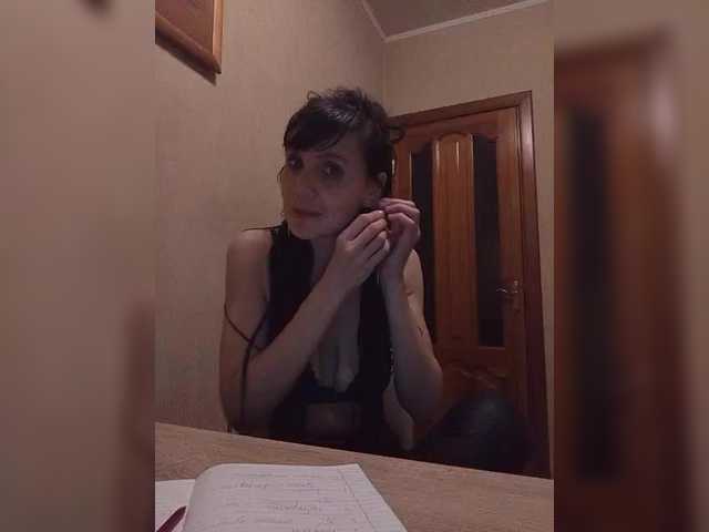 Hellenalonenochka's BongaCams show and profile