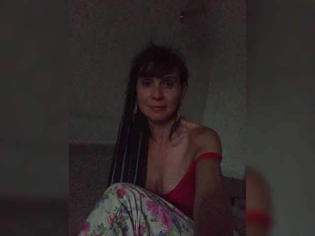 Hellenalonenochka