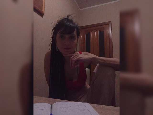 Hellenalonenochka
