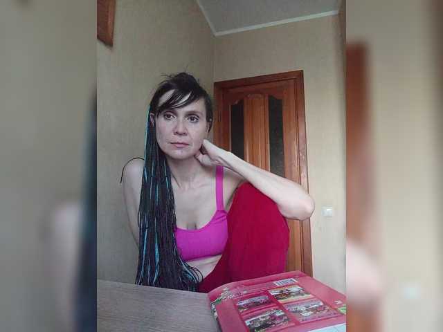 Hellenalonenochka