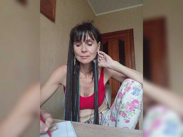 Hellenalonenochka live cam