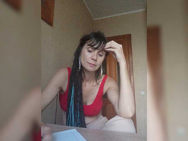 Hellenalonenochka