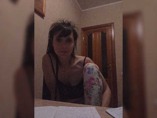 Hellenalonenochka