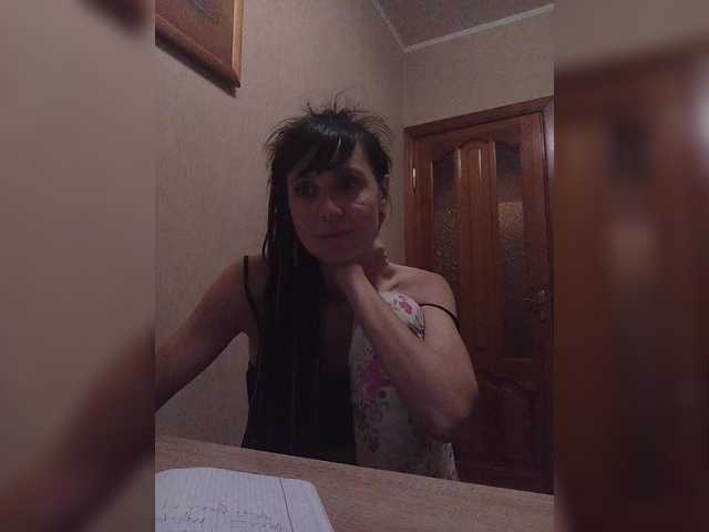 Hellenalonenochka