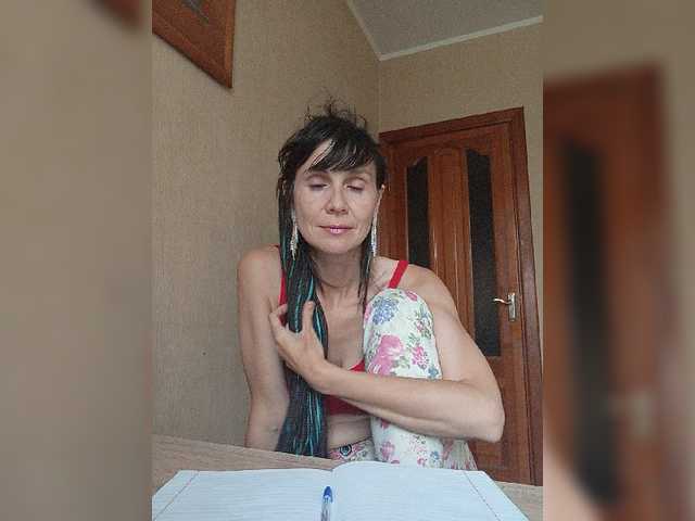 Hellenalonenochka