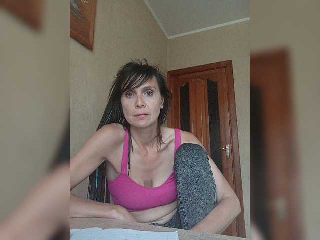 Hellenalonenochka live webcam show