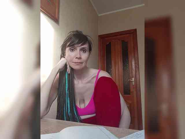 Hellenalonenochka