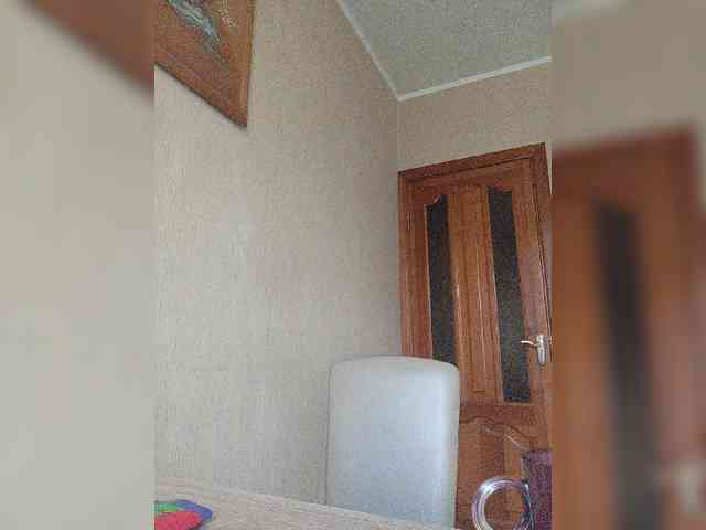 Hellenalonenochka webcam