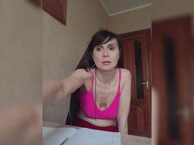Hellenalonenochka