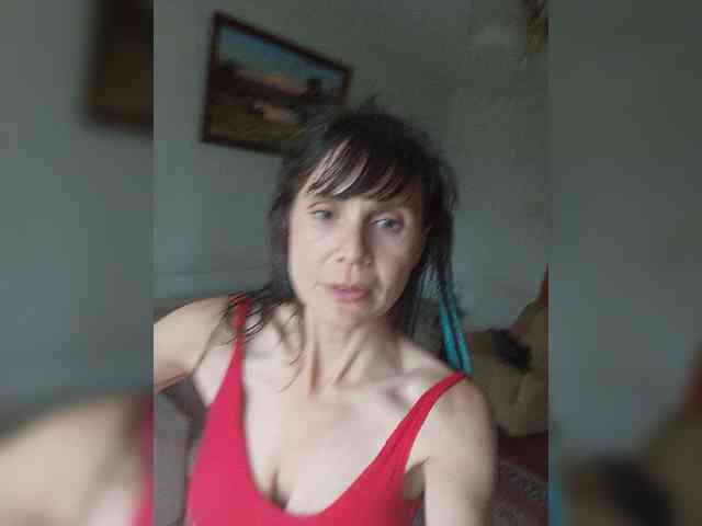 Hellenalonenochka webcam
