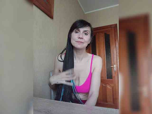 Hellenalonenochka