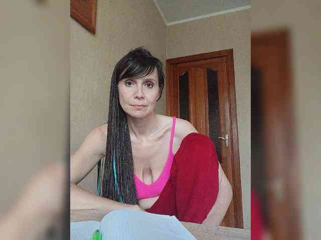 Hellenalonenochka Hellenalonenochka