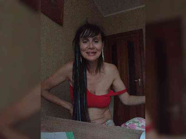 Hellenalonenochka webcam