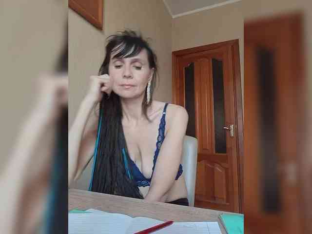 Hellenalonenochka Hellenalonenochka