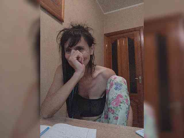 Hellenalonenochka