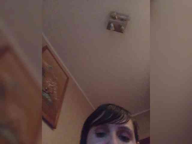 Hellenalonenochka webcam