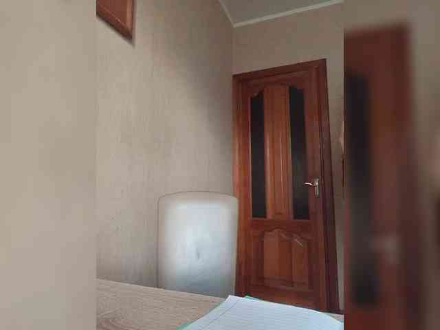 Hellenalonenochka webcam